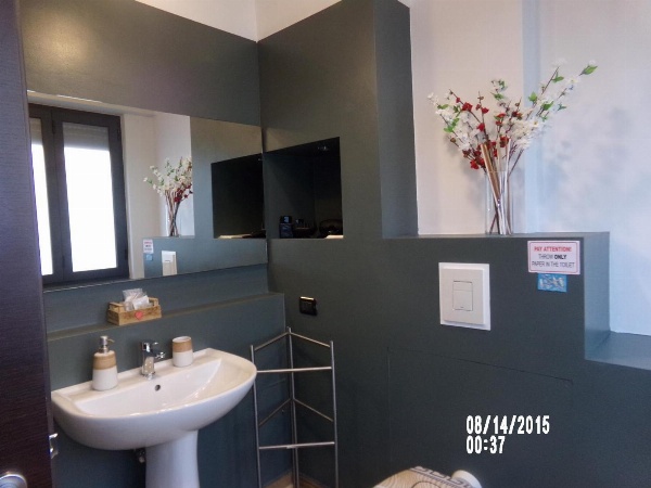 Kaktus B&B Main image