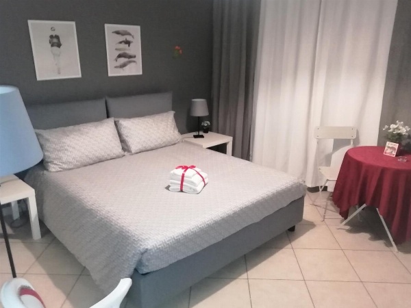 Kaktus B&B Main image